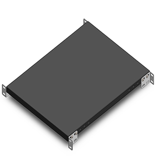 Khay cố định 1000 (Fiexed) (W440 x D680mm)