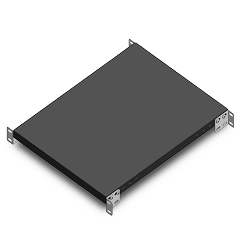 Khay cố định 800 (Fiexed) (W440 x D580mm)