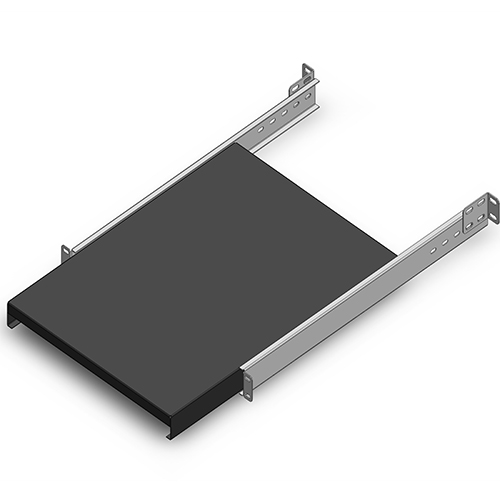 Khay trượt 800 (Slide) (415 x D580mm)