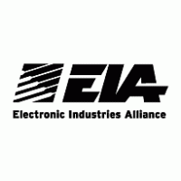 Tiêu chuẩn chất lượng EIA là gì ?