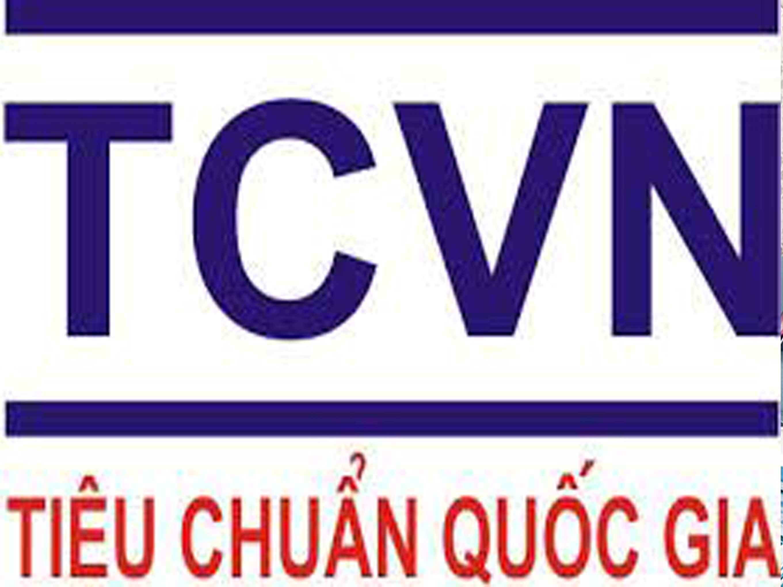 Một số tiêu chuẩn Việt Nam trong ngành điện
