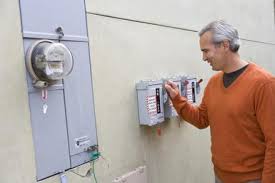 Những lưu ý khi sửa chữa điện