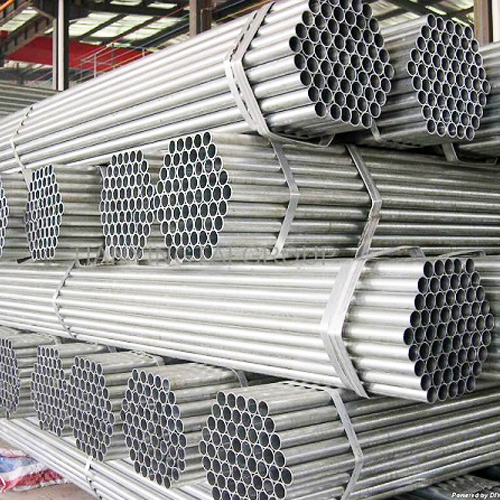 Những yếu tố ảnh hưởng đến sản phẩm mạ kẽm nhúng nóng