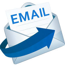 Bạn cần làm gì khi email bị hack?