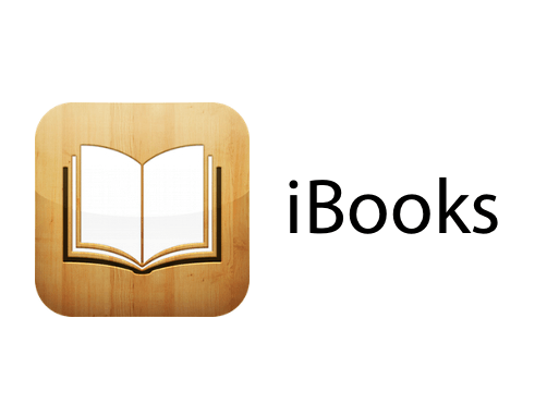 Làm thế nào để thêm và quản lý file PDF trong iBooks