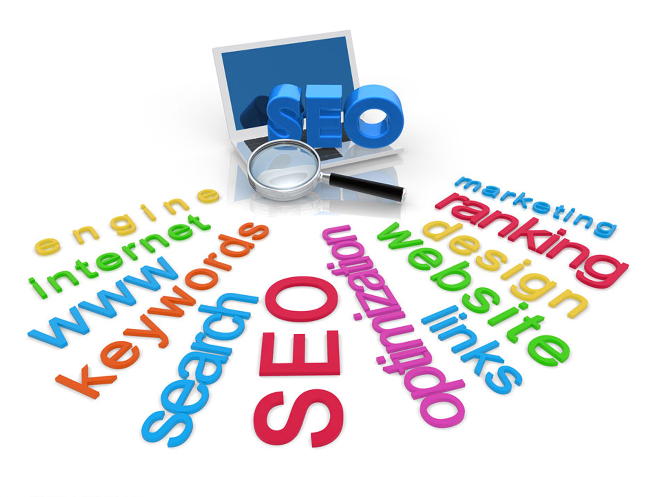 15 Thủ Thuật SEO Web hiệu quả