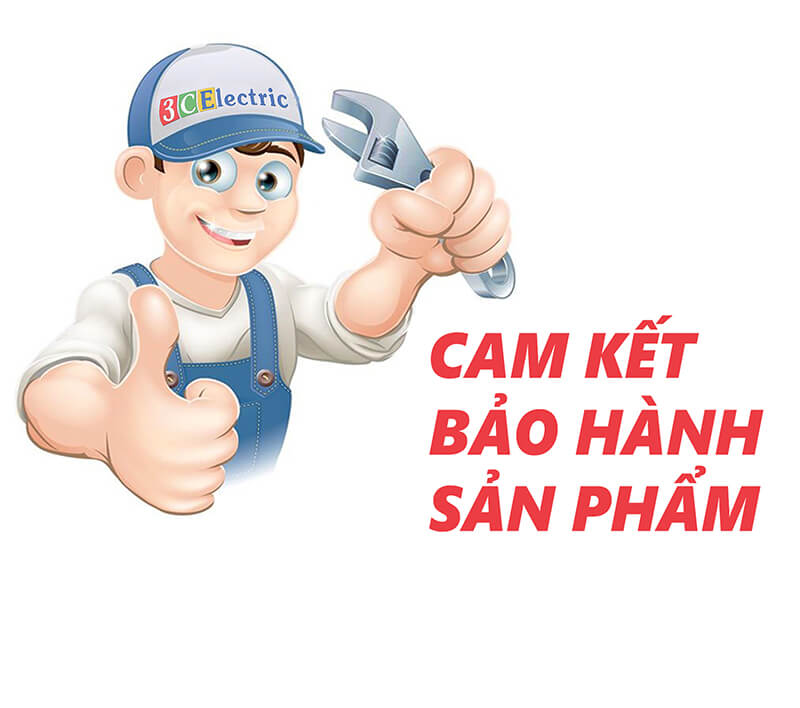 Hỏi đáp