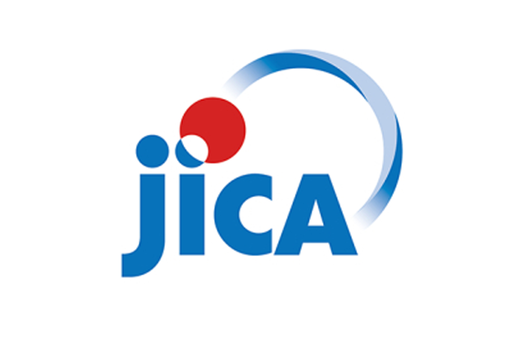 Dự án: Cung cấp Shelter cho Jica Việt Nam