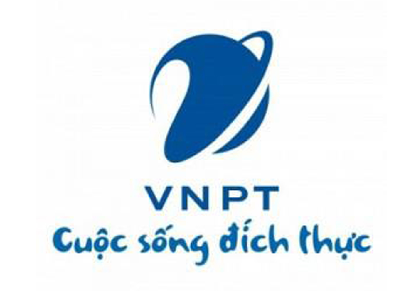 Cung cấp trạm shelter cho dự án phủ sóng 4G VNPT HCM