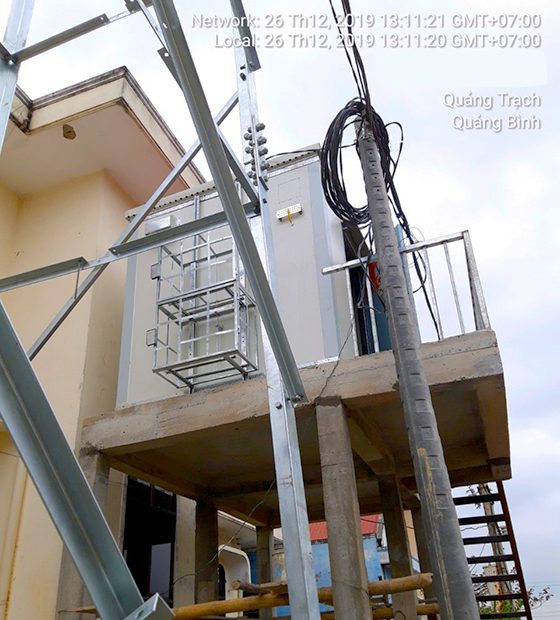 mini-shelter-3CElectric-cung-cap-toan-quoc-4