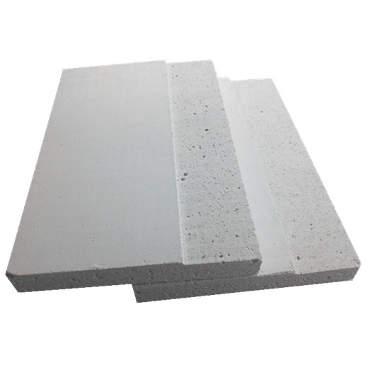 ứng dụng của Vật liệu magie Oxit