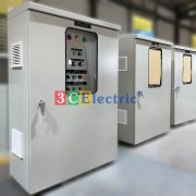 bán T?điện điều khiển