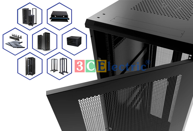 T?mạng | 3CElectric sản xuất và phân phối toàn quốc