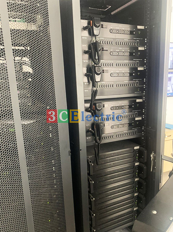 tủ rack