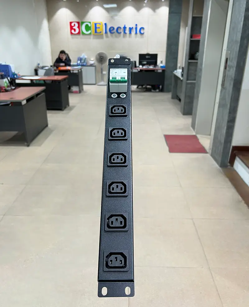 ?cắm t?rack