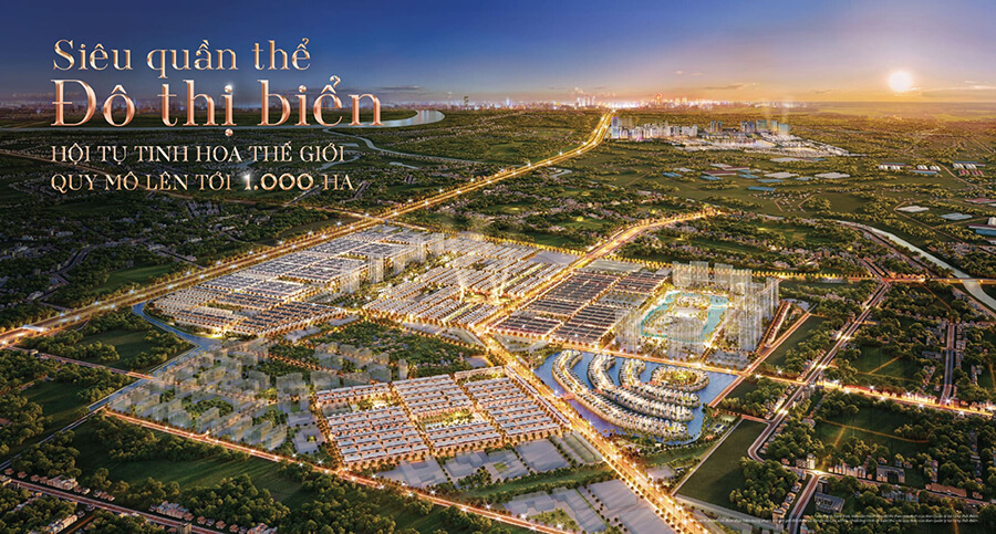 cung cấp tủ bts Outdoor cho vin