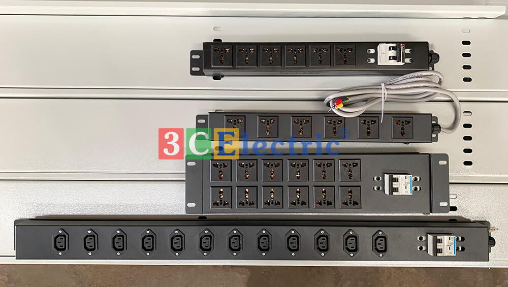 ?cắm t?rack