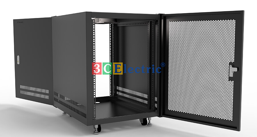 chi tiết t?rack 15u sâu 800