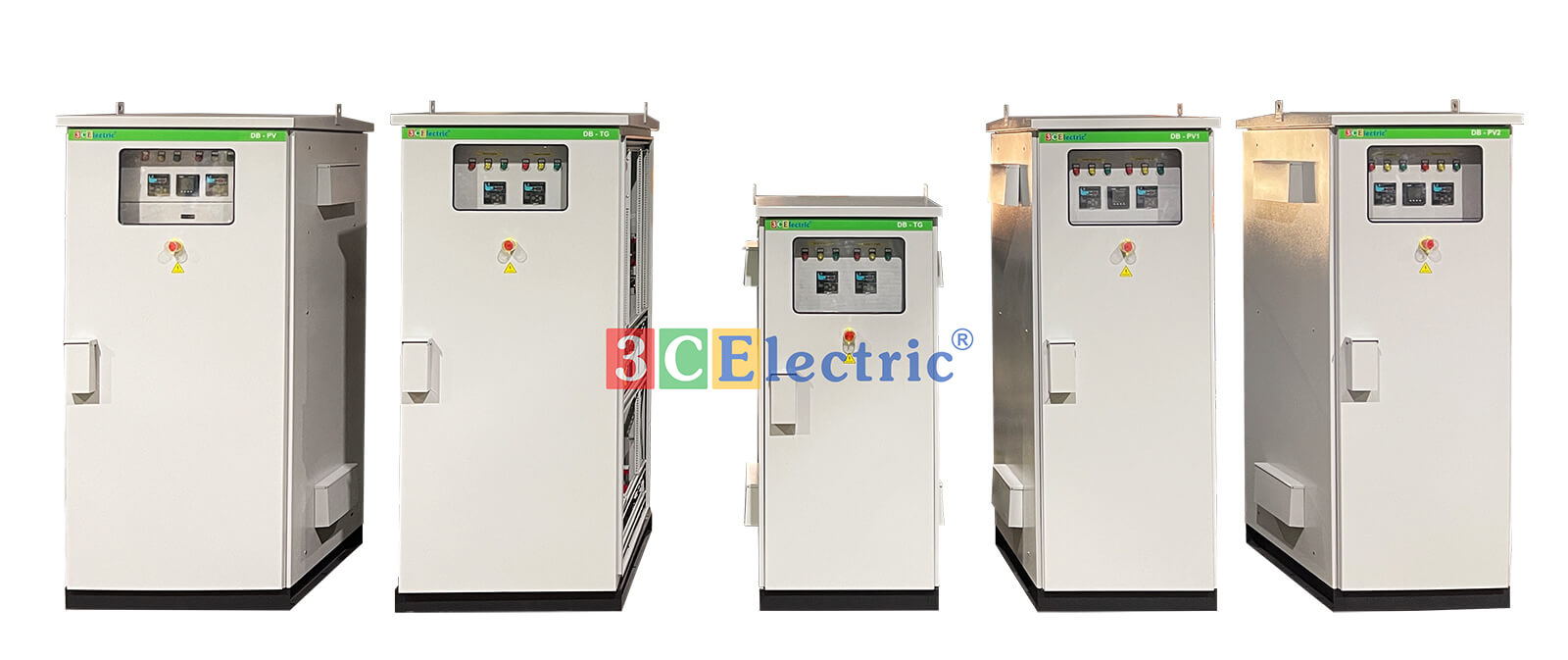 t?điện solar