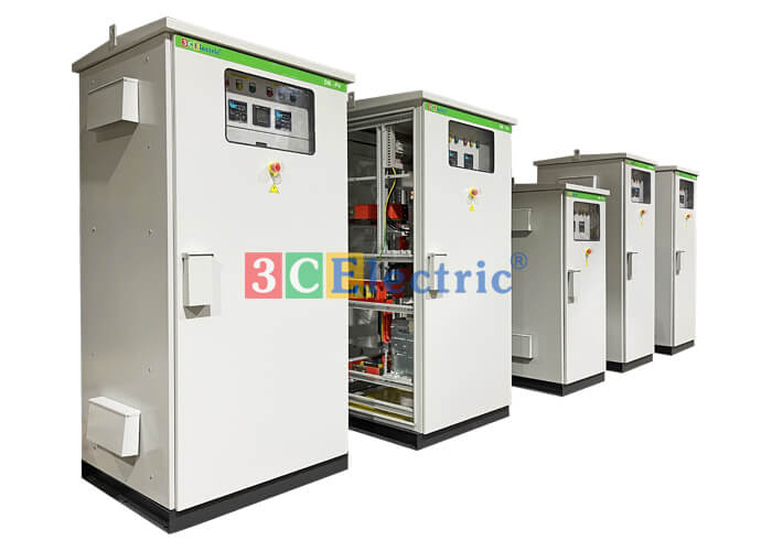 catalog t?điện t?điều khiển
