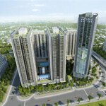 cửa chống cháy cho chung cư