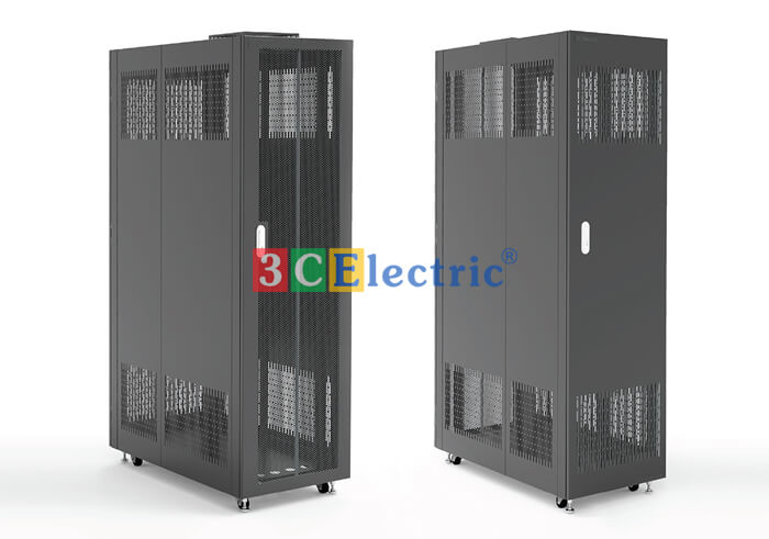 catalog tủ rack