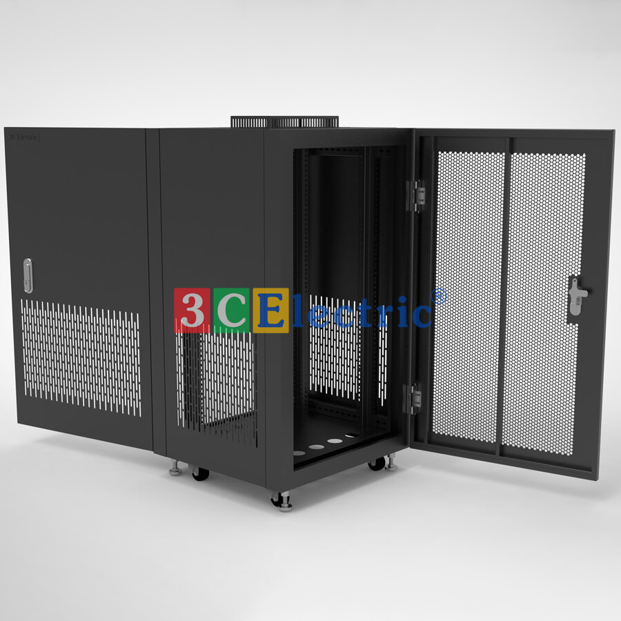 chi tiết t?rack 20U D600