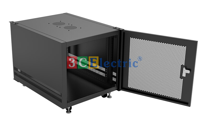 t?rack 10 sâu 800