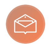 box yêu cầu báo giá