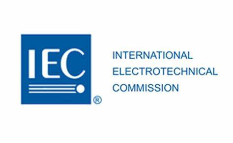 cấp bảo vệ IP là gì chỉ số bảo vệ IP là gì