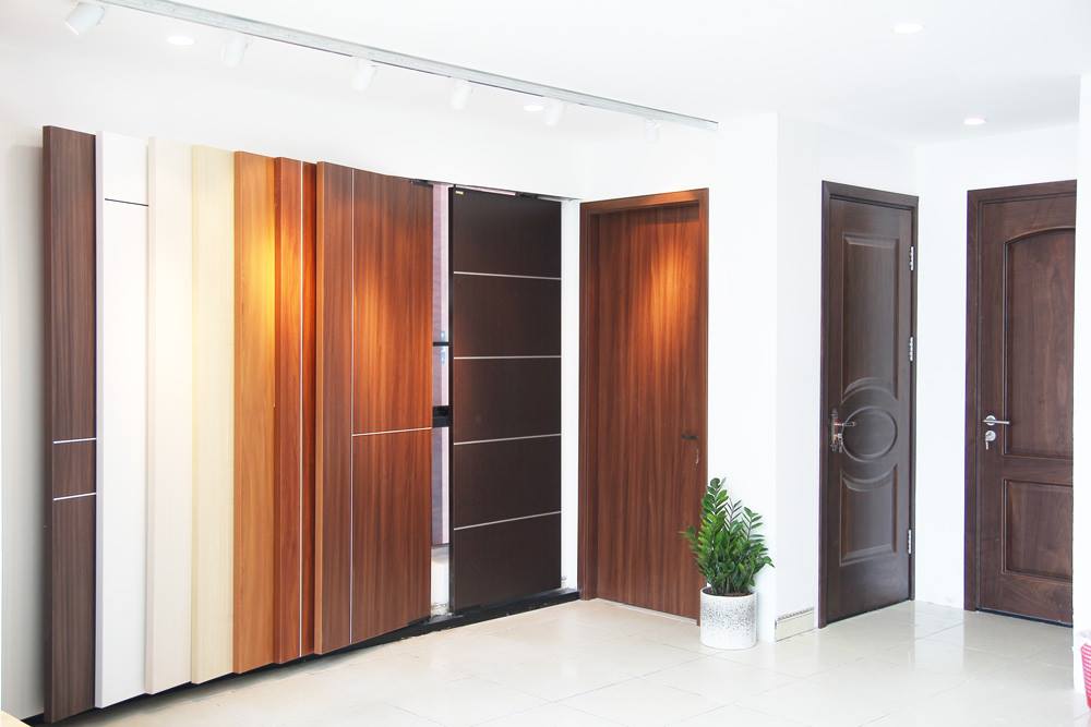loại cửa chống cháy gỗ công nghiệp loại cửa gỗ công nghiệp chống cháy