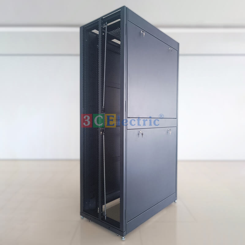 t?data rack