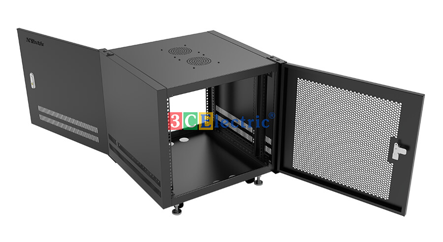 t?mạng 10u d600