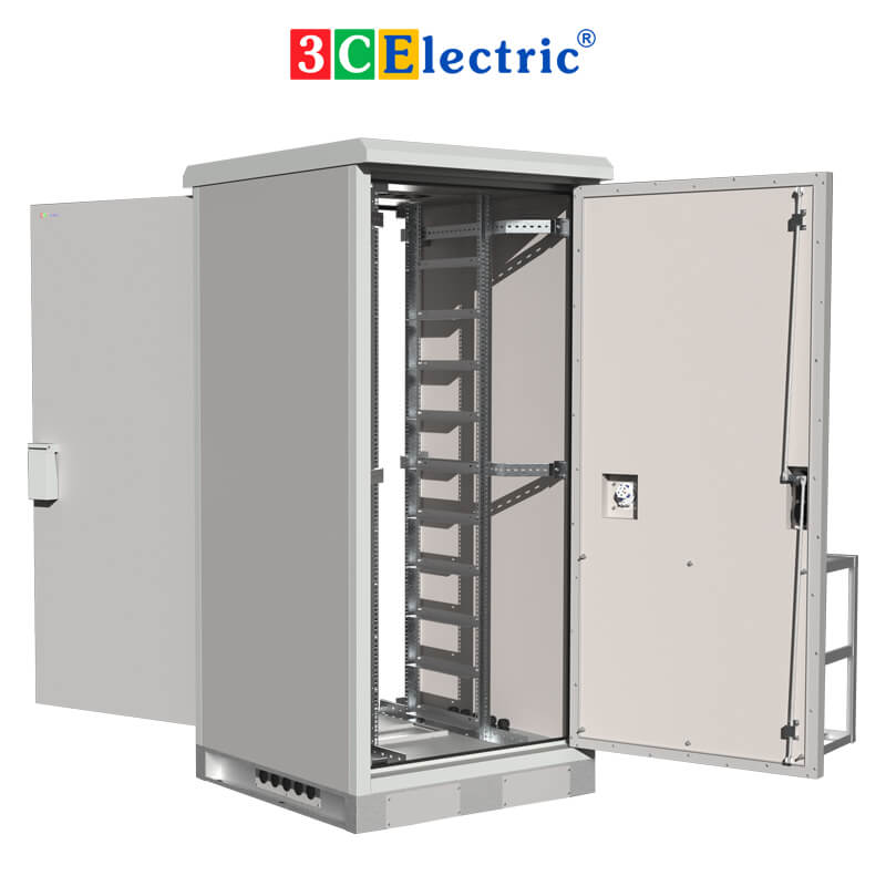 3C-EB2200WD1000T50 (điều hoà lắp phẳng trên cánh)