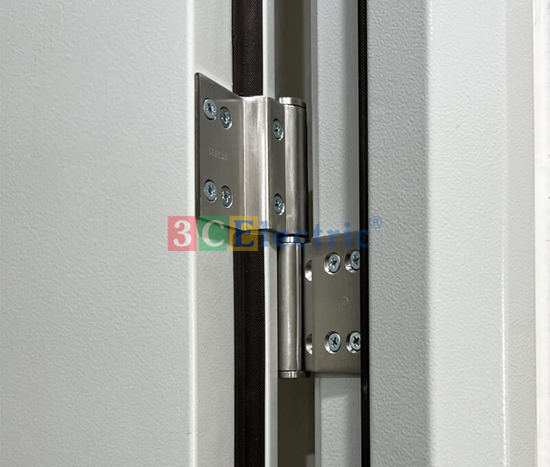 bản l?inox cửa chống cháy