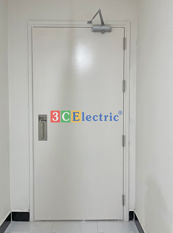 cửa thoát hiểm chung cư chỉ mở một chiều cửa thoát hiểm chung cư chỉ mở một chiều
