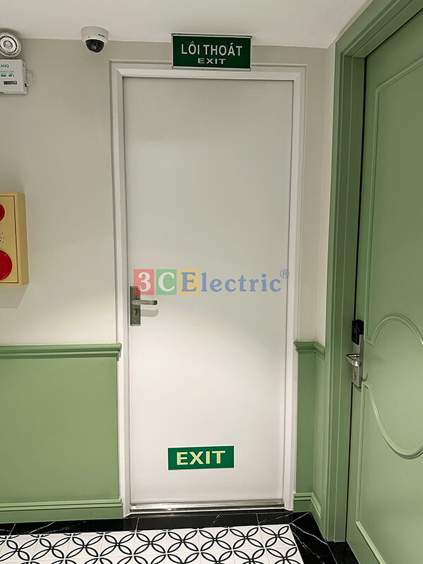 lắp đặt cửa chống cháy tại Quảng Ninh lắp đặt cửa chống cháy tại Quảng Ninh