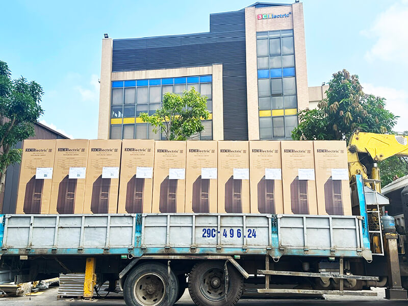 cung cấp t?rack trung tâm d?liệu