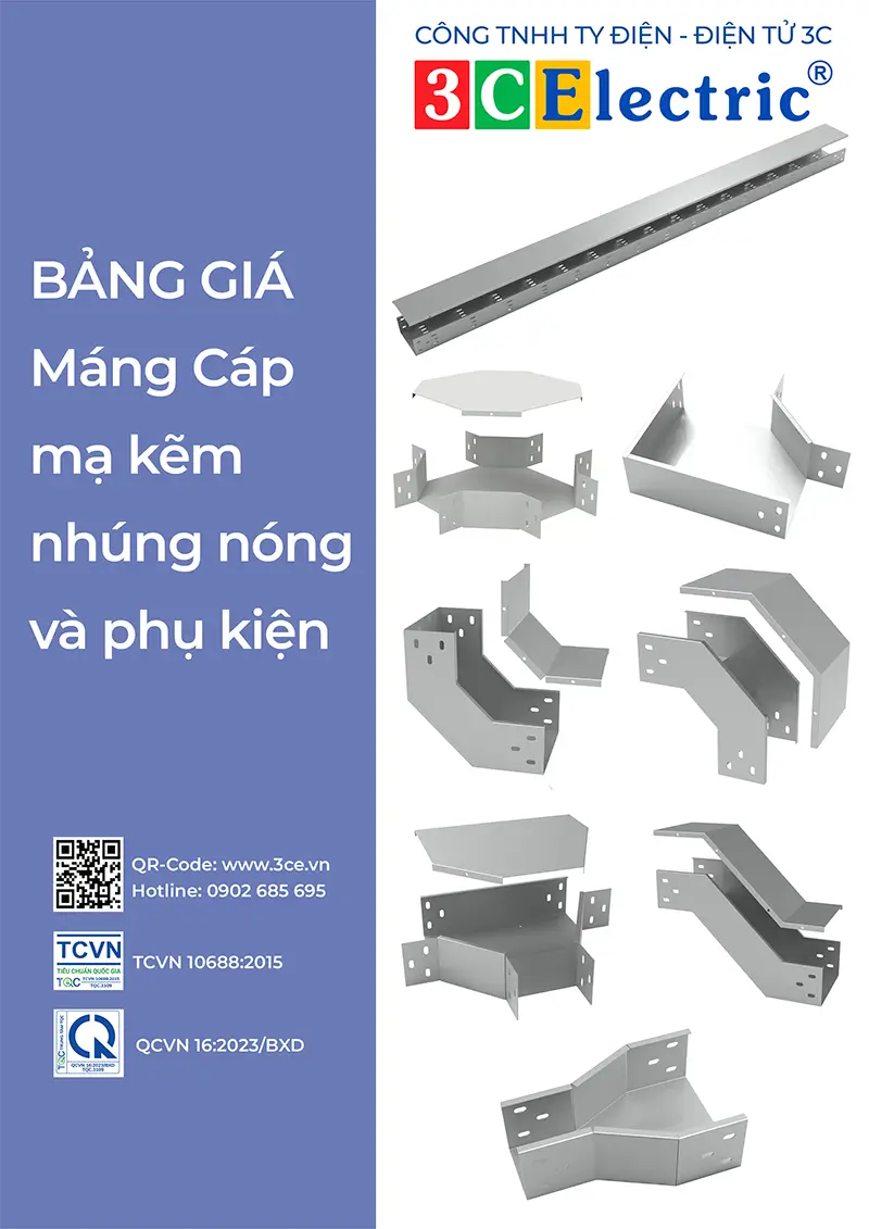 xem và tải v?bảng giá máng cáp m?kẽm nhúng nóng