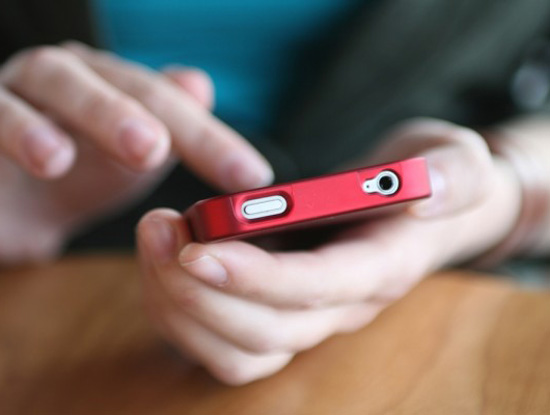 Hàn Quốc dành 1,5 tỷ USD triển khai mạng 5G