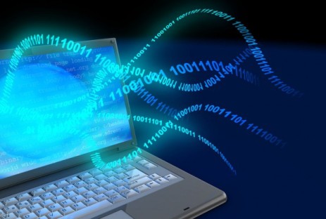 Vi rút mạng WiFi đầu tiên được phát hiện