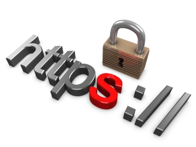 5 công cụ giúp duyệt web an toàn