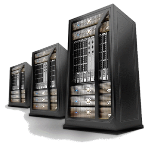 Lợi ích của tủ rack ( tủ mạng) chứa điều hòa không khí