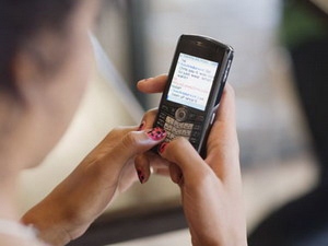 MobiFone ngừng cung cấp 2 dịch vụ gia tăng