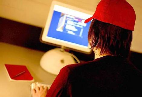 Internet ảnh hưởng đến trí nhớ của con người
