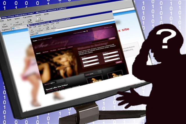 Hà Nội cắt dịch vụ nhiều đại lý Internet, số điện thoại quảng cáo