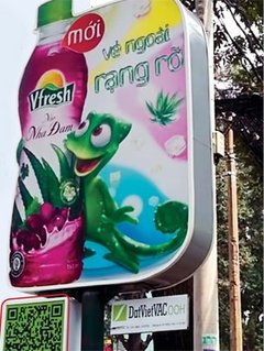 Để tin nhắn tiếp thị không thành “rác” mà thành tiền
