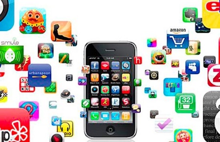 Nhà mạng trước sức ép tăng nội dung số