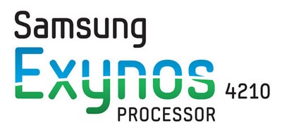 Sẽ có CPU “khủng” lõi kép 2GHz cho điện thoại