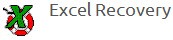 Excel recovery phần mềm lấy lại file excel bị hỏng
